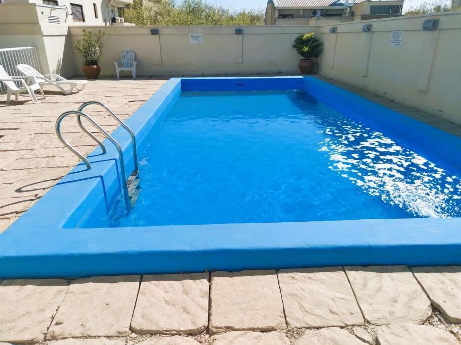 Estudio / Monoambiente Ubicacion Privilegiada ميندوزا المظهر الخارجي الصورة